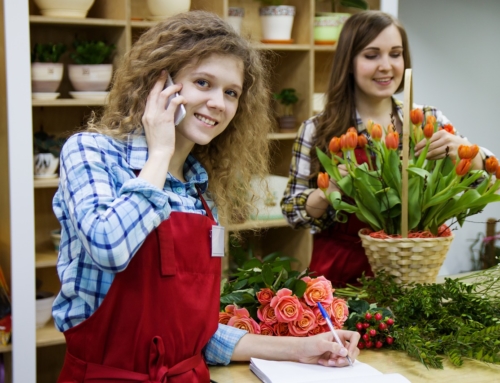 17 Möglichkeiten, Deine Produkte besser zu vermarkten