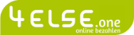 4else.one Logo