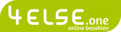 4else.one - online bezahlen